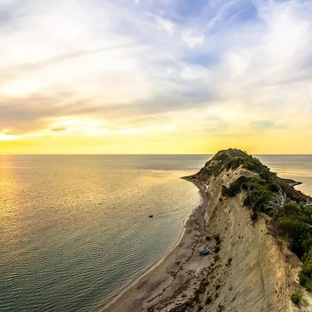 Appartement Free Parking