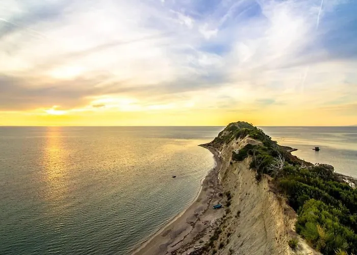 아파트 Free Parking